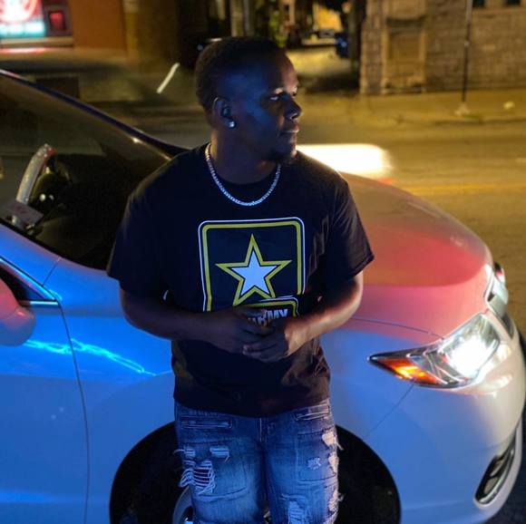 jmoney6604